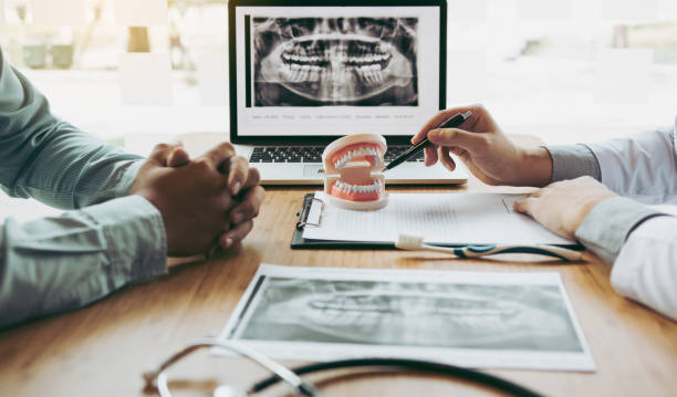 Best After-Hours Dental Trauma Care in Lyons, NJ