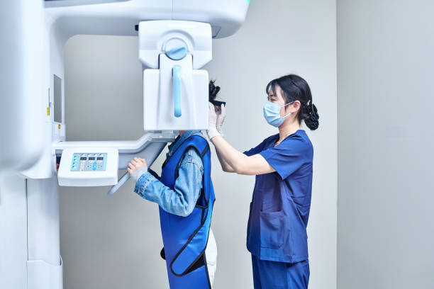 Best Pediatric Emergency Dentist in Lyons, NJ