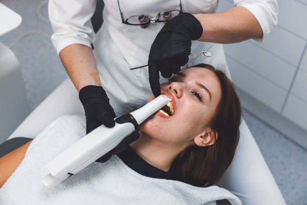 Best Urgent Care for Lost Fillings or Crowns in Lyons, NJ