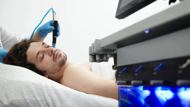 Best Emergency Dental Care for Broken or Chipped Teeth in Lyons, NJ