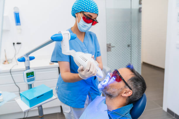 Best Emergency Denture Repair in Lyons, NJ